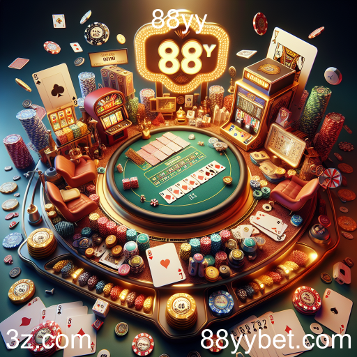 A Evolução dos Jogos de Cartas: Entre Tradição e Modernidade