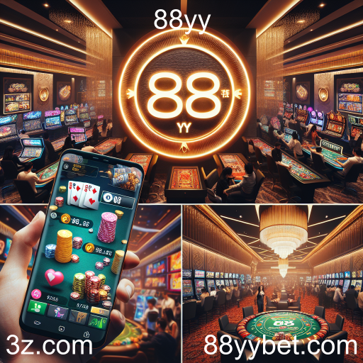 A Revolução dos Jogos Móveis: Entretenimento na Palma da Mão